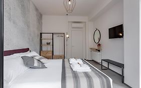Rome As You Feel - Vatican Terrace Apartments With View